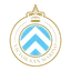 Logo of ASD Victor San Marino