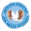 Logo of AS Ano Mera