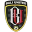 Logo of Bali United