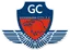 Logo of Guanabara City U20