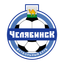 FK Chelyabinsk