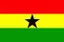 Picture for Ghana U23