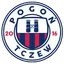 Pogon Tczew Women