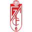 Logo of Granada U19