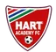 Harts Academy FC