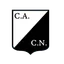 Logo of Central Norte Salta