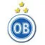 Picture for Odense BK (Youth)