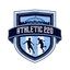 Athletic 220 FC