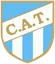 Picture for Atletico Tucuman U20