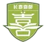 Logo of Changchun Xidu