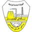 Picture for Jubail