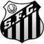 Logo of Santos FC  U20 (W)