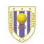 Logo of Athletic Torrellano