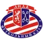 Logo of FK Lida