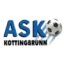 Picture for Kottingbrunn