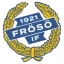 Picture for Froso IF