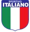 Logo of Sportivo Italiano (W)
