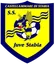 Logo of Juve Stabia