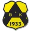 Logo of BK Astrio