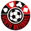 Logo of North Brisbane Reserves
