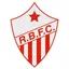 Rio Branco AC (Youth)