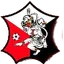 Logo of Putra Tresna Bali