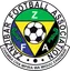 Zanzibar (w)