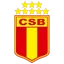 Sportivo Barracas Colon