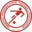 Logo for Himachal Pradesh