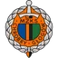 Logo of Chrobry Glogow II