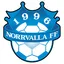 Norrvalla FF