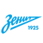 Zenit St.Petersburg Youth