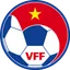 Logo of Viet Nam  U17 (W)