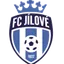 Logo of Jilove