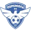 Logo of FC Peremoga Dnieper