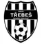 Logo of TJ Sokol Trebes