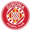 Girona FC