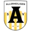 Logo of Allerheiligen