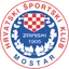HSK Zrinjski Mostar