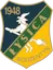 Logo of Lysica Bodzentyn