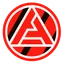 Logo of Akron Togliatti
