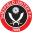 Logo of Sheffield United