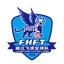 Logo of Lijiang FeiHu FC