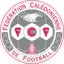 New Caledonia U17