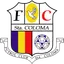 FC Santa Coloma