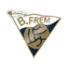 Frem Sakskobing