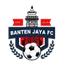Logo of Banten Jaya FC