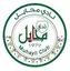 Logo of Muhayil Youth