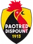 PD Ergue Gaberic