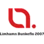 Logo of IF Limhamn Bunkeflo